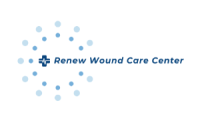 Wound Care Center NC